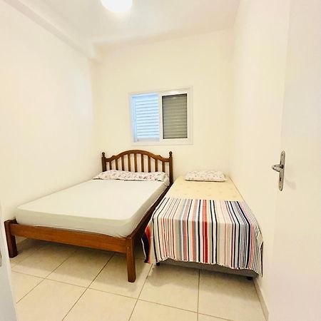 Apartamento Completo No Bairro Itagua Ubatuba Sp ภายนอก รูปภาพ