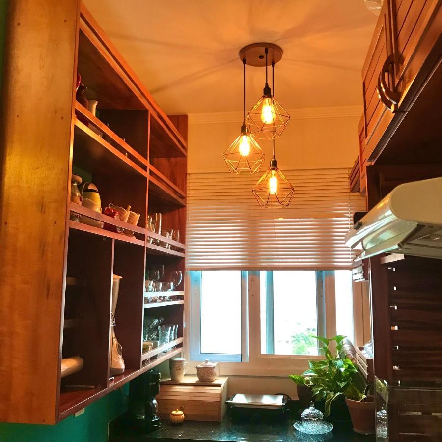 Apartamento Completo No Bairro Itagua Ubatuba Sp ภายนอก รูปภาพ