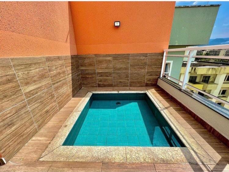 Apartamento Completo No Bairro Itagua Ubatuba Sp ภายนอก รูปภาพ