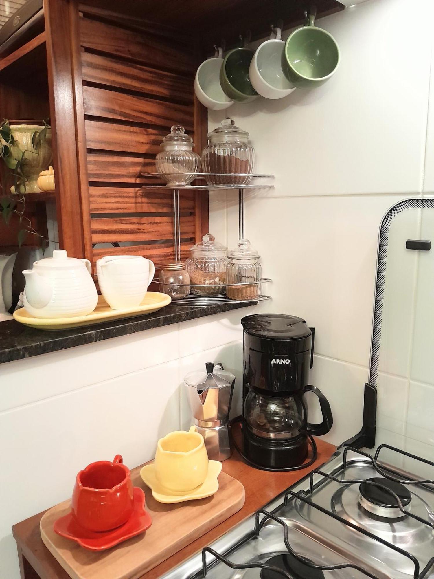 Apartamento Completo No Bairro Itagua Ubatuba Sp ห้อง รูปภาพ