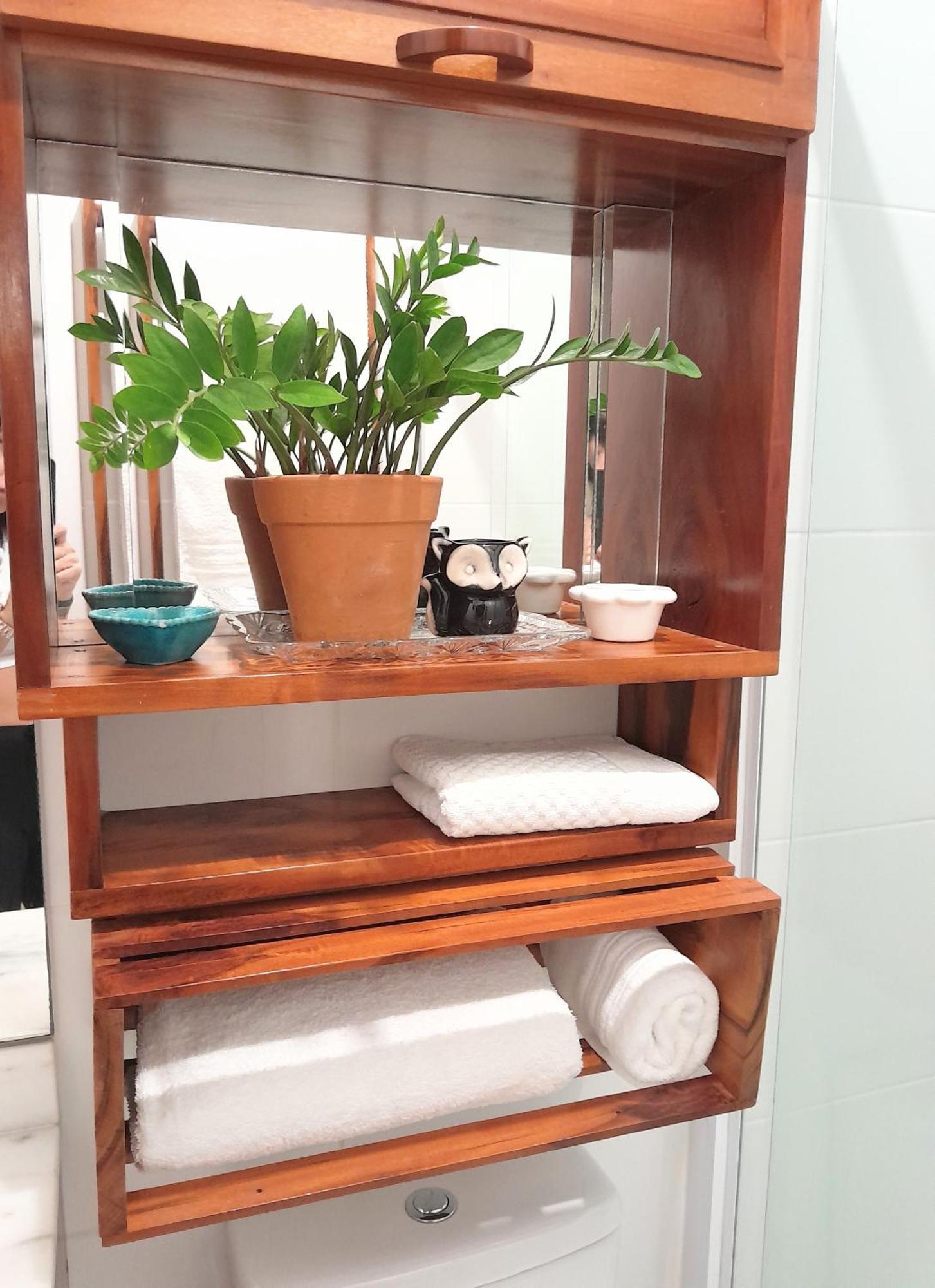 Apartamento Completo No Bairro Itagua Ubatuba Sp ห้อง รูปภาพ