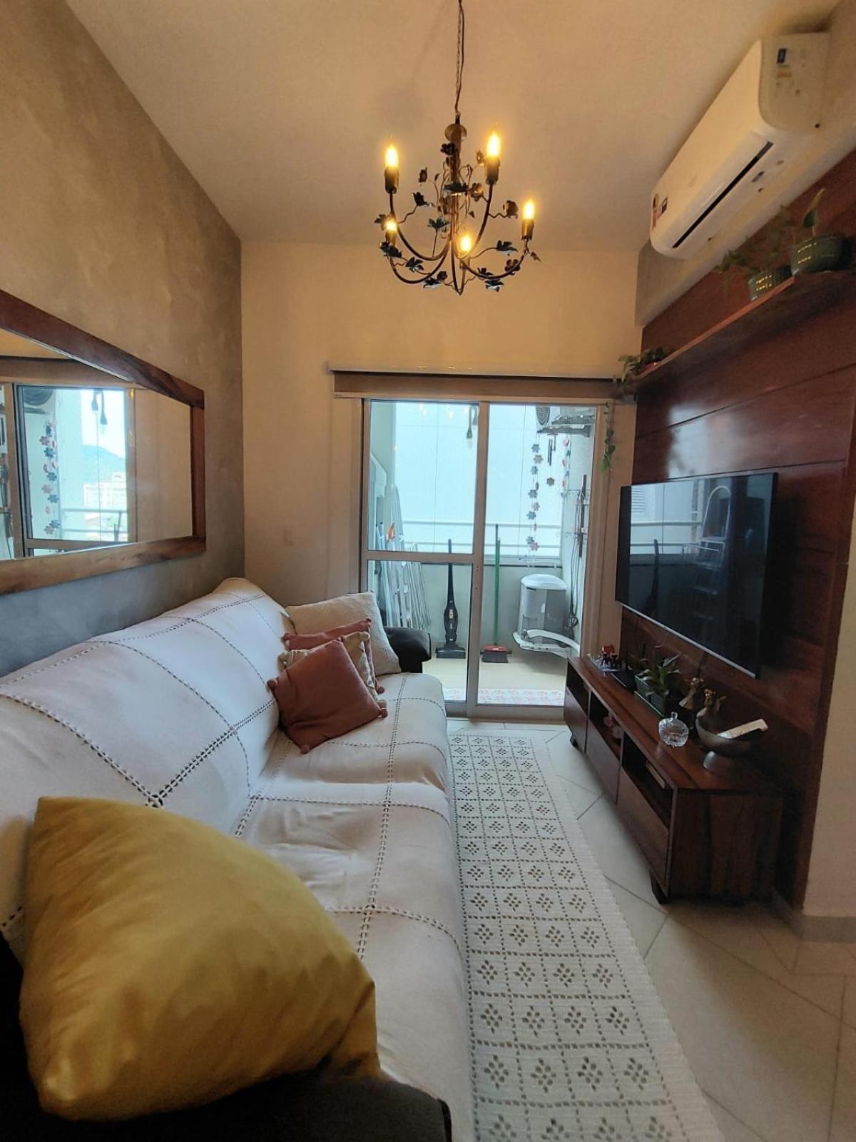 Apartamento Completo No Bairro Itagua Ubatuba Sp ภายนอก รูปภาพ
