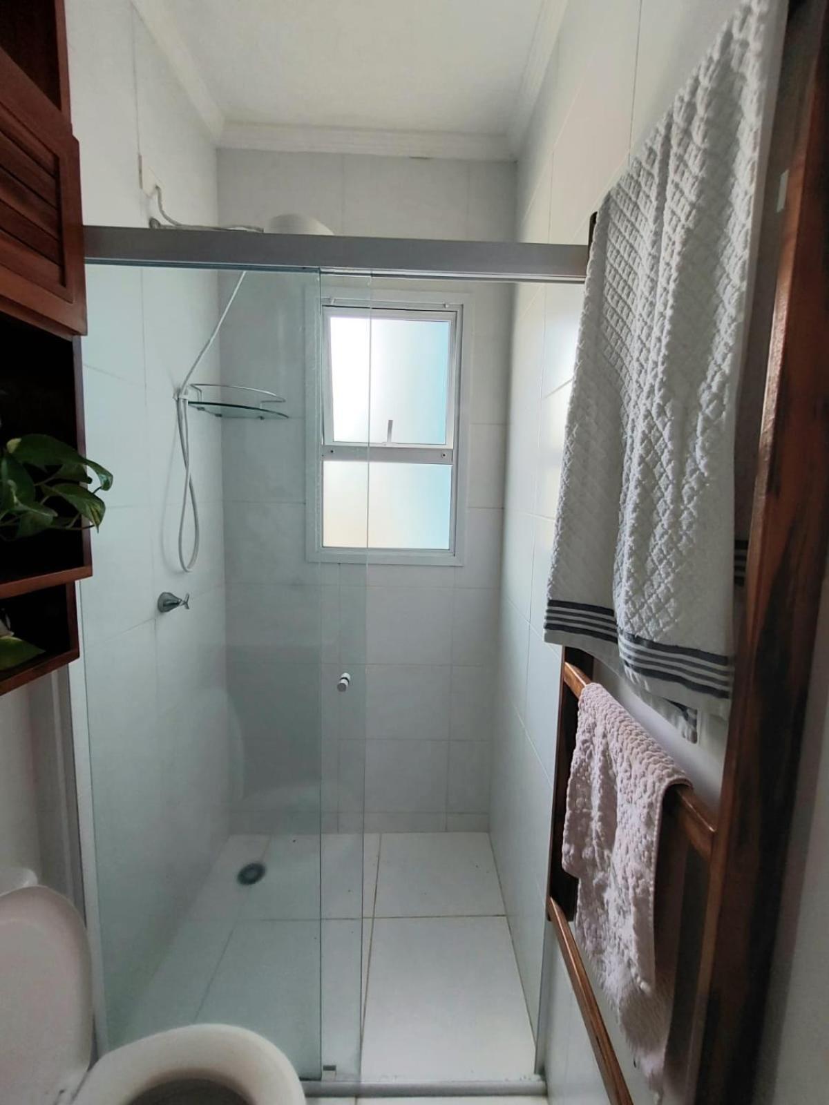 Apartamento Completo No Bairro Itagua Ubatuba Sp ภายนอก รูปภาพ